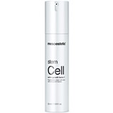 Stem Cell Active Growth Factor Cream
