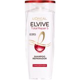 Elvive Elvive Total Repair 5 Shampoo 400 mL