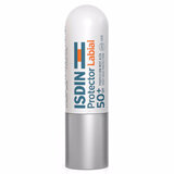 Fotoprotector for Lips SPF50 4 G