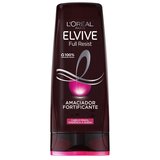 Elvive Full Resist Fortiftying Conditioner 300 mL