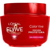 Elvive Elvive Color Vive Máscara Protetora 300 mL