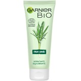 Garnier Bio Lemongrass Daily Moisturiser Cream 50 mL