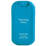 Pocket Size Hydrating Hand Sanitizer ''Morning Glory'' 30 mL