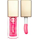 Clarins Minute Huile Confort Lips 04 Candy 7 mL