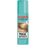 Magic Retouch Spray 4 Blonde 100 mL