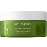 Biotherm Bath Therapy Invigorating Blend Creme Corporal 200 mL