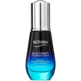 Biotherm Blue Therapy Sérum Refirmante para Contorno de Olhos  6,5 mL 
