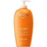 Biotherm Oil Therapy Baume Corps 400 mL