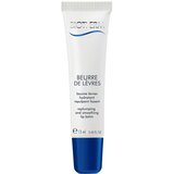 Biotherm Beurre de Lèvres Replumping and Smoothing Lip Balm 13 mL