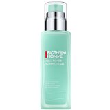 Biotherm Homme Aquapower Normal to Combination Skin 75 mL