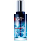Biotherm Homme Force Supreme Dual Concentrate 20 mL
