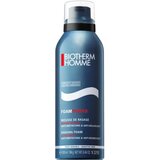 Biotherm Homme Foam Shaver Espuma Barbear 200 mL