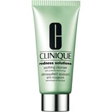 Clinique - Redness Solutions Soothing Cleanser 150mL