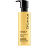 Cleansing Oil Conditioner Radiance Softening Perfector