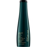 Shu Uemura Ultimate Reset Shampoo para Cabelo Muito Danificado 300 mL