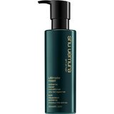 Ultimate Reset Conditioner for Very-Damaged Hair 250 mL