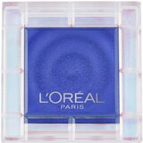 LOreal Paris Color Queen Sombra de Olhos 11 Worth It 4 g