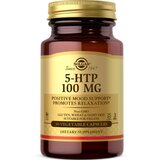 5-Htp for Good Mood and Relaxation Promotion 30 caps