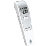 Thermometer Non Contact Nc150 1 un