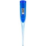 Colored Contact-Thermometer Mt-60 1 un Blue
