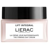 Lierac Lift Integral Creme Tensor Remodelante Ação Firmeza 50 mL