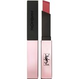 Yves Saint Laurent Rouge Pur Couture the Slim Glow Matte 203 - Guilty Pink   