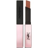 Yves Saint Laurent Rouge Pur Couture the Slim Glow Matte 210 - Nude Out of Line