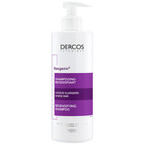 Dercos Neogenic Redensifying Shampoo 400 mL