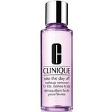 Clinique Take the Day Off Makeup Remover 200 mL   