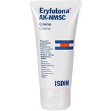 Eryfotona Ak-Nmsc Cream 50 mL