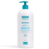 Germisdin Body Wash 1000 mL