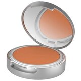 Fotoprotector Compact Bronce SPF 50