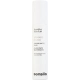 Upgrade Chrono Lift Firming and Anti-Wrinkle Day Fluid SPF20 50 mL