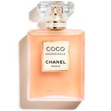 Chanel Coco Mademoiselle L'Eau Privée 50 mL