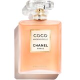 Chanel Coco Mademoiselle L'Eau Privée 100 mL