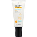 Heliocare 360º Pediatrics SPF50 Lotion for Face and Body 200 mL