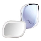 Tangle Teezer Escova Compact com Espelho