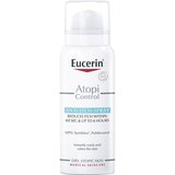 Eucerin Atopicontrol Spray Anti-Prurido 50 mL   