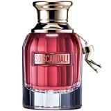 Jean Paul Gaultier So Scandal Eau de Parfum  30 mL 