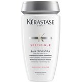 Kerastase Specifique Bain Prevention Shampoo Anti-Queda 250 mL   