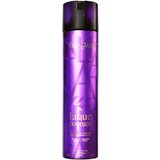 Kerastase Couture Styling Lacque Couture 300 mL