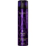 Couture Styling Laca Noire 300 mL