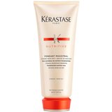 Nutritive Fondant Magistral Conditioner for Dry Hair 200 mL