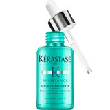 Kerastase Resistance Extentioniste Scalp and Hair Serum for Stronger Hair Fiber 50 mL