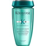 Kerastase Resistance Bain Extentioniste Shampoo de Crescimento 250 mL