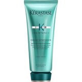 Resistance Extentioniste Conditioner for Hair Growth 200 mL