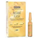 Isdinceutics Instant Flash