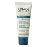 Uriage Hyséac 3-Regul Hidratante Global Peles Oleosas com Imperfeições 40 mL