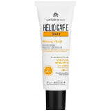 Heliocare 360º Mineral Fluid SPF50 Sensitive, Atopic and Children's Skin  50 mL 