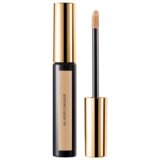 Yves Saint Laurent All Hours High Coverage Concealer 02 Ivory 5 mL   